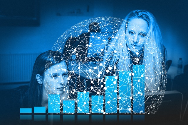 如何做好輿情管控工作?全面解析與實戰指南